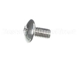 647660 Stoelting Screw 10-32 X 3/8