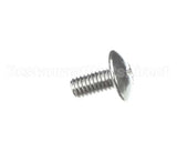 647660 Stoelting Screw 10-32 X 3/8