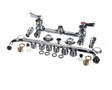 64770 Fisher Faucet 8Bscdzlh 14Ss