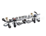 64770 Fisher Faucet 8Bscdzlh 14Ss