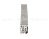 64785-1EP Perlick Fin Coil, Epoxy, 18-3/8,