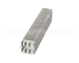 64785-1EP Perlick Fin Coil, Epoxy, 18-3/8,