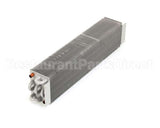 64785-1EP Perlick Fin Coil, Epoxy, 18-3/8,