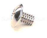 647899 Stoelting E Screw; Mach 1/4-20 X 3/8 Trs