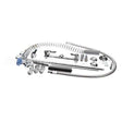 64793 Compatible Fisher Prerinse Spg 8Bszlh