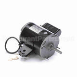 647A Century Pedestal Fan Motor