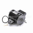 647A Century Pedestal Fan Motor