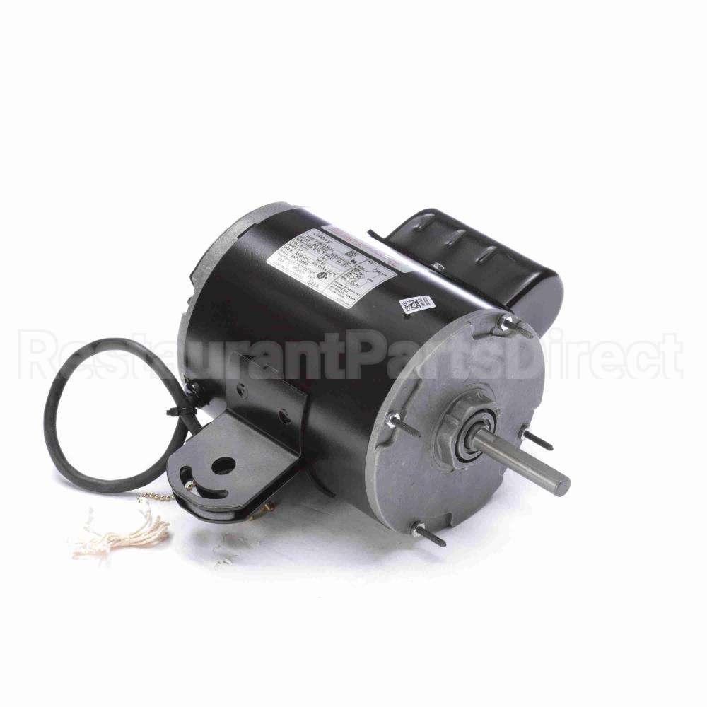 647A Century Pedestal Fan Motor