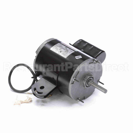 647A Century Pedestal Fan Motor