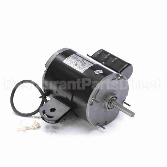 647A Century Pedestal Fan Motor
