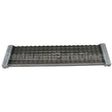 648 Compatible Lincoln Bladeassy, 3/16"