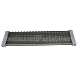 648 Compatible Vollrath Bladeassy, 3/16"
