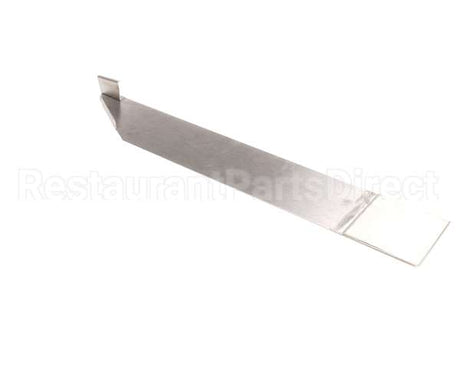 64805003 Apw Wyott Splash Guard Lg Rh Sd Weld As