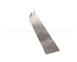 64805003 Apw Wyott Splash Guard Lg Rh Sd Weld As