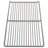 64809-1 Compatible Perlick Shelf, Ref, 19-3/4"D X 9-3/4"W