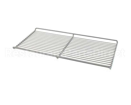 64809-1 Perlick Shelf, Coated, 9 3/4