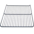 64811-1 Compatible Perlick Shelf