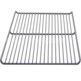 64811-1 Compatible Perlick Shelf