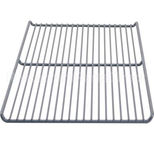 64811-1 Compatible Perlick Shelf