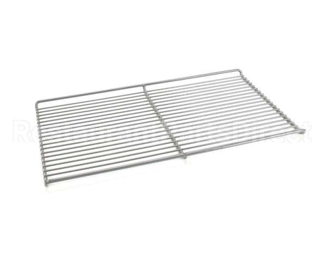 64811-1 Perlick Shelf, Coated, Froster,
