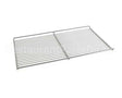 64811-1 Perlick Shelf, Coated, Froster,