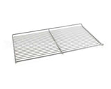 64811-1 Perlick Shelf, Coated, Froster,