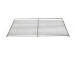 64811-1 Perlick Shelf, Coated, Froster,