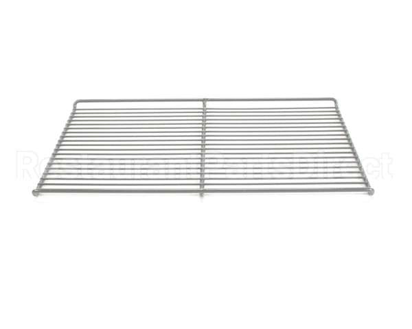 64811-1 Perlick Shelf, Coated, Froster,