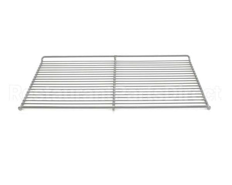 64811-1 Perlick Shelf, Coated, Froster,