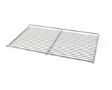 64811-1 Perlick Shelf, Coated, Froster,