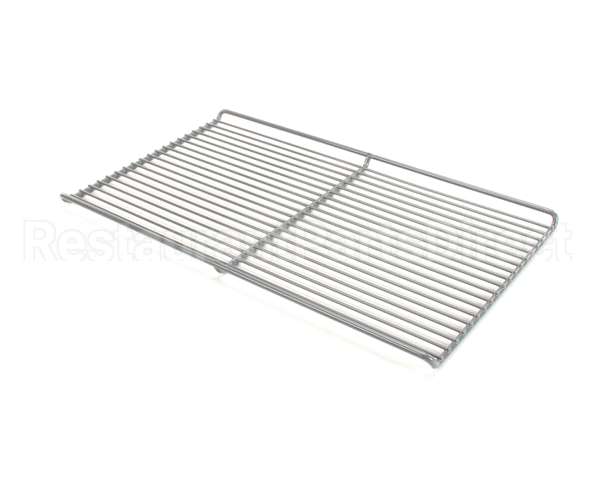 64811-1 Perlick Shelf, Coated, Froster,