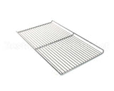 64811-1 Perlick Shelf, Coated, Froster,