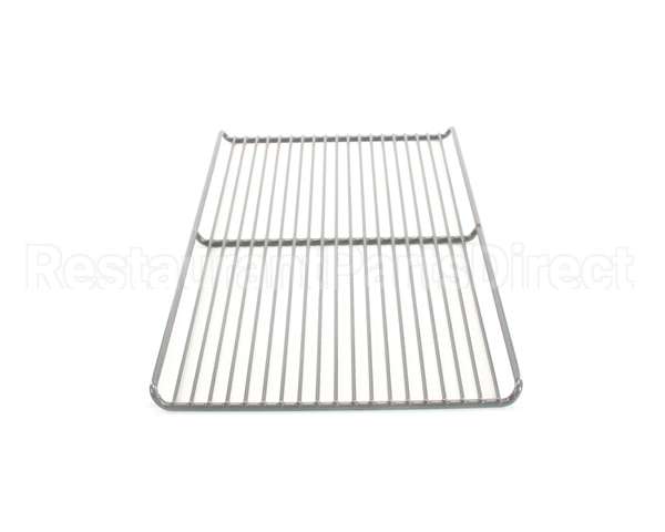 64811-1 Perlick Shelf, Coated, Froster,