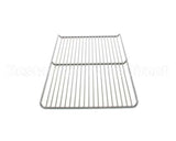 64811-1 Perlick Shelf, Coated, Froster,