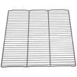 64814-1 Compatible Perlick Shelf