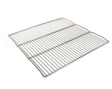 64814-1 Perlick Shelf, Floor, Coated, 19-3/4,