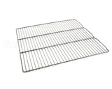 64814-1 Perlick Shelf, Floor, Coated, 19-3/4,