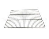 64814-1 Perlick Shelf, Floor, Coated, 19-3/4,