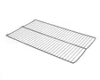 64815-1 Perlick Shelf, Floor, Coated, 11.692