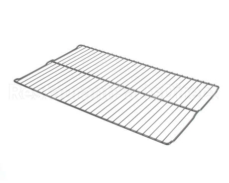 64815-1 Perlick Shelf, Floor, Coated, 11.692