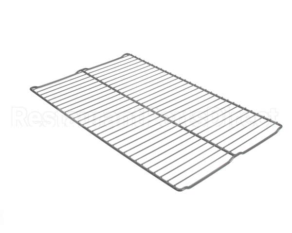 64815-1 Perlick Shelf, Floor, Coated, 11.692