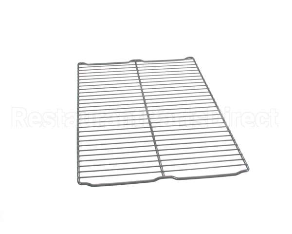 64815-1 Perlick Shelf, Floor, Coated, 11.692