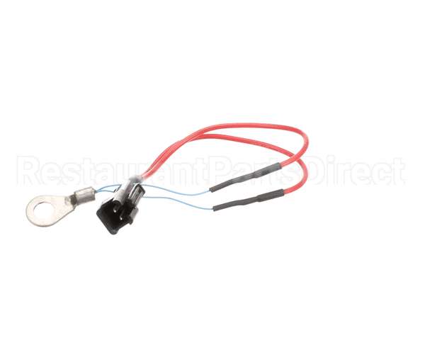 64822 Nespresso Sensor 770 Thermoblock Cpl V2