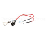 64822 Nespresso Sensor 770 Thermoblock Cpl V2