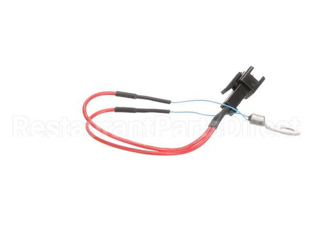 64822 Nespresso Sensor 770 Thermoblock Cpl V2