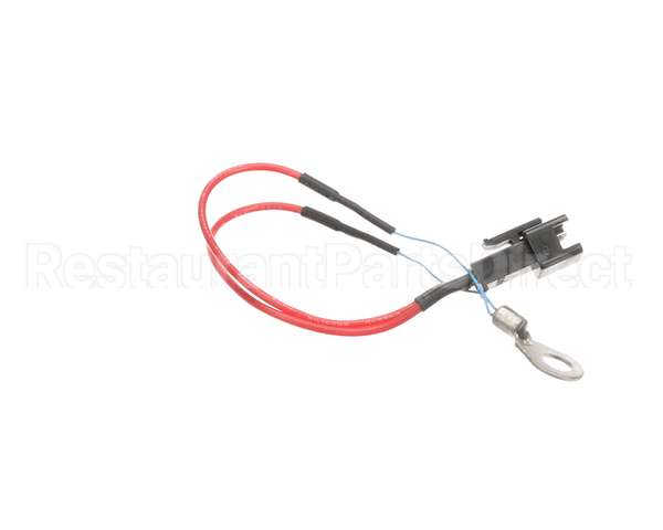 64822 Nespresso Sensor 770 Thermoblock Cpl V2