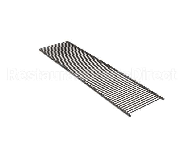 64876 Cornelius Cup-Rest Revere Stnd 20.6X5.3