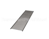 64876 Cornelius Cup-Rest Revere Stnd 20.6X5.3