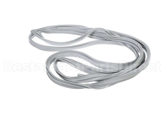 649 Imperial Brown Gasket