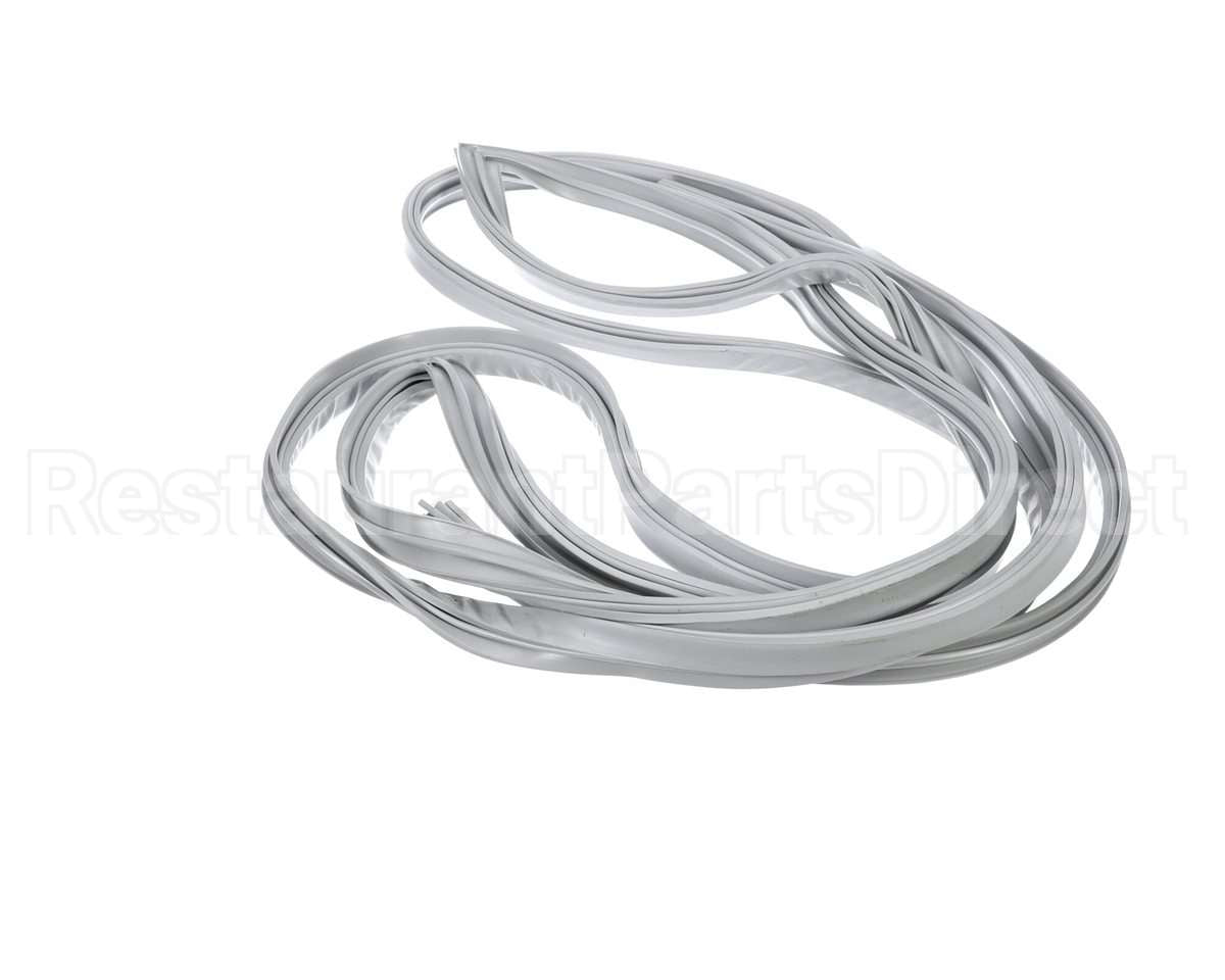 649 Imperial Brown Gasket